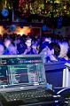18. Oktober 2013224351DSC_8627